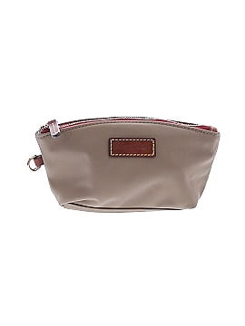 Dooney & Bourke Coin Purse