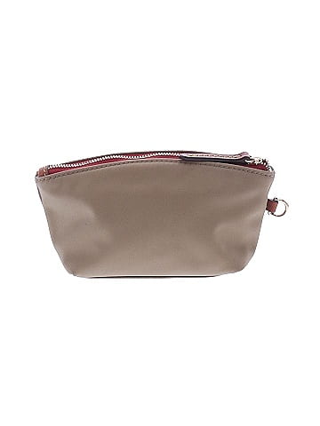 Dooney & Bourke Coin Purse (view 2)