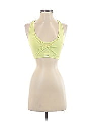 Gymshark Sports Bra