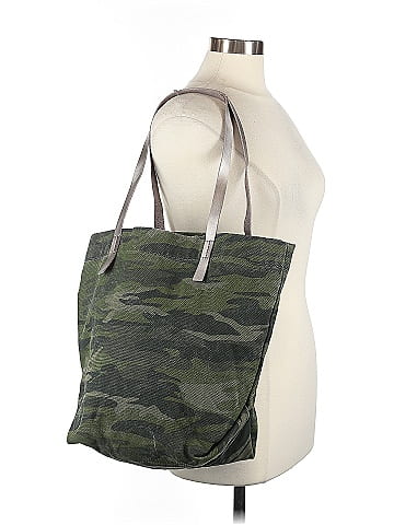 American Eagle Outfitters Tote (view 2)