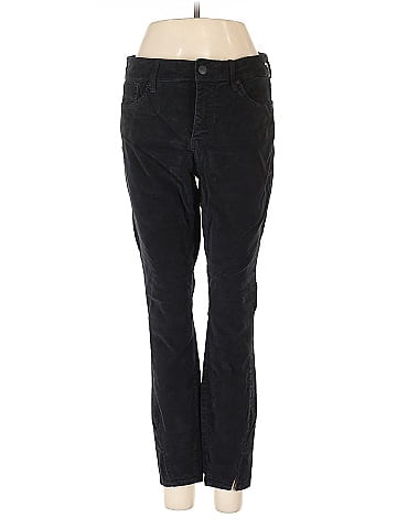 NYDJ Casual Pants (view 1)