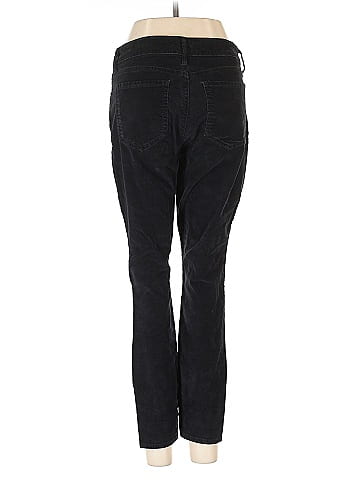 NYDJ Casual Pants (view 2)