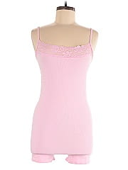 Victoria's Secret Pink Romper