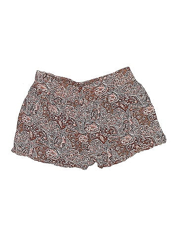 American Eagle Outfitters Shorts (view 1)