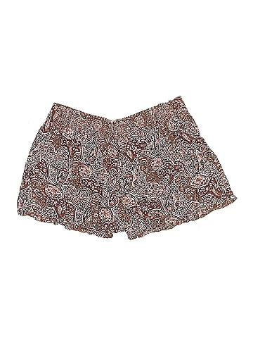 American Eagle Outfitters Shorts (view 2)