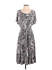 Ann Taylor Factory Casual Dress