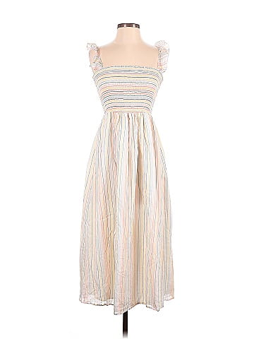 Madewell Casual Dress (view 1)
