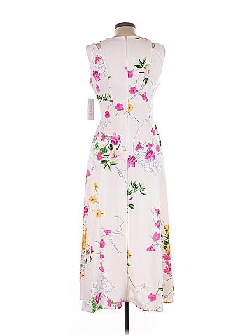 Maison Tara Casual Dress (view 2)
