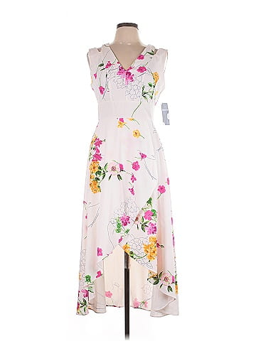Maison Tara Casual Dress (view 1)