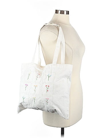 With Jéan Tote (view 2)