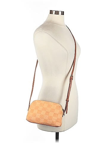 Universal Thread Crossbody Bag (view 2)