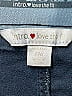 Intro Love Blue Jeggings Size 16 - photo 3