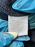 Intro Love Blue Jeggings Size 16 - photo 4