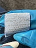 Intro Love Blue Jeggings Size 16 - photo 5
