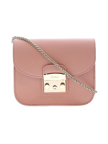 FURLA Crossbody Bag (view 1)
