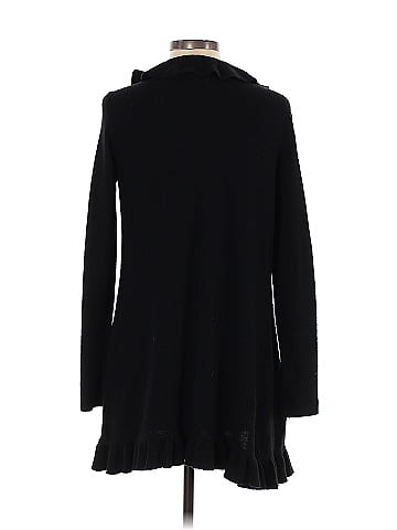 Magaschoni Cashmere Cardigan (view 2)