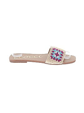 CCOCCI Sandals (view 1)