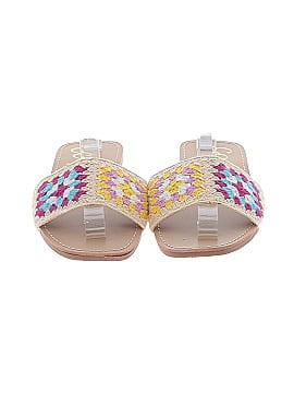 CCOCCI Sandals (view 2)