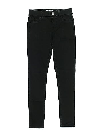 Jordache Jeans (view 1)