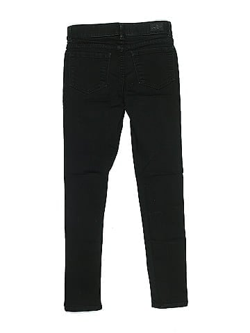 Jordache Jeans (view 2)