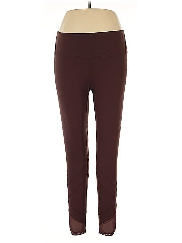 Manduka Active Pants (view 1)
