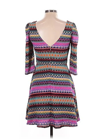 Ark & Co. Casual Dress (view 2)