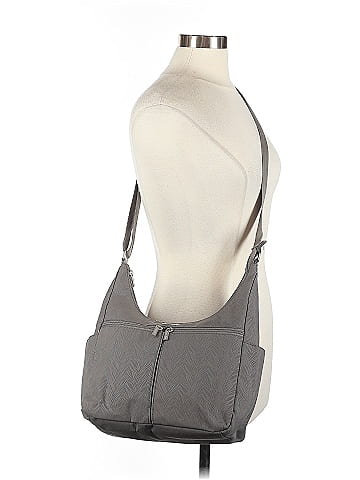 Baggallini Crossbody Bag (view 2)