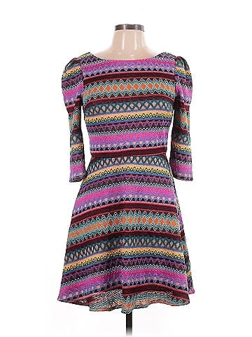Ark & Co. Casual Dress (view 1)