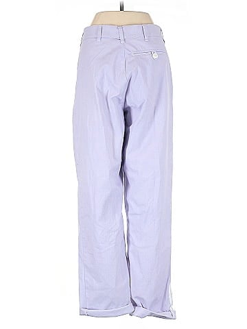 Urban Outfitters Casual Pants (view 2)