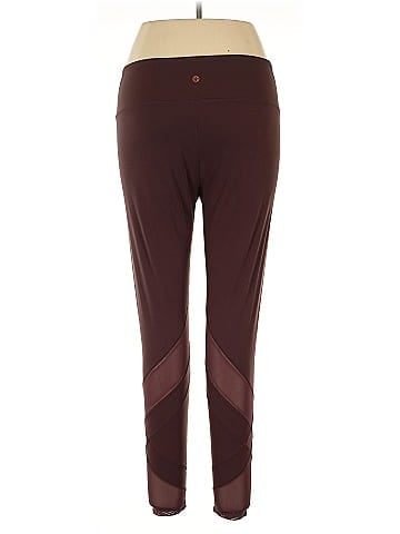 Manduka Active Pants (view 2)