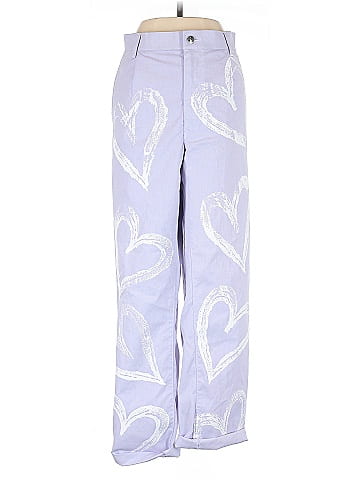 Urban Outfitters Casual Pants (view 1)