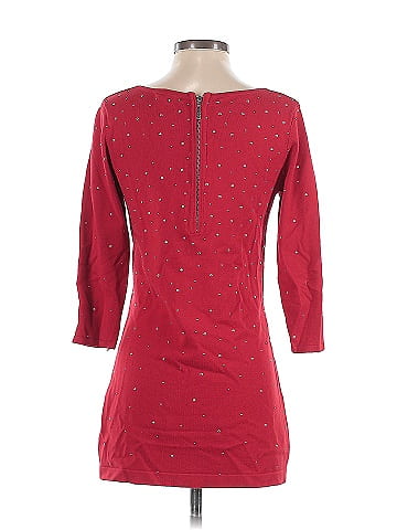 Fontana 3/4 Sleeve Top (view 2)
