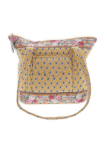 Vera Bradley Tote (view 1)