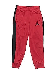 Air Jordan Track Pants