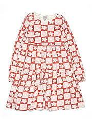 Hanna Andersson Dress