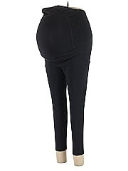 Isabel Maternity Active Pants