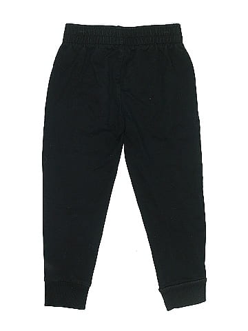 Puma Sweatpants (view 2)