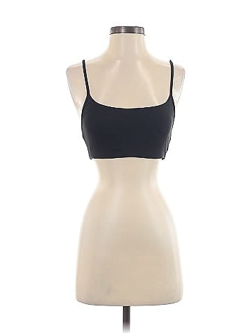 Vuori Tank Top (view 1)