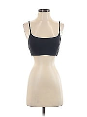 Vuori Tank Top
