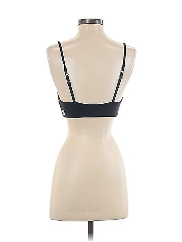 Vuori Tank Top (view 2)
