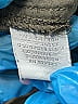 Intro Love Gray Khakis Size 18 - photo 5