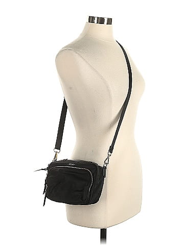 Tumi Crossbody Bag (view 2)