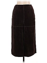 Classiques Entier Casual Skirt