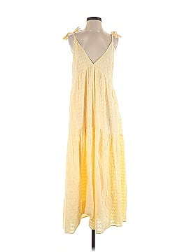 Joie Casual Dress
