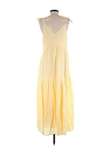 Joie Casual Dress (view 2)