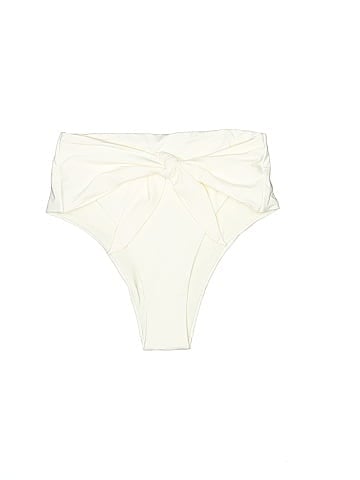 WeWoreWhat Swimsuit Bottoms (view 1)