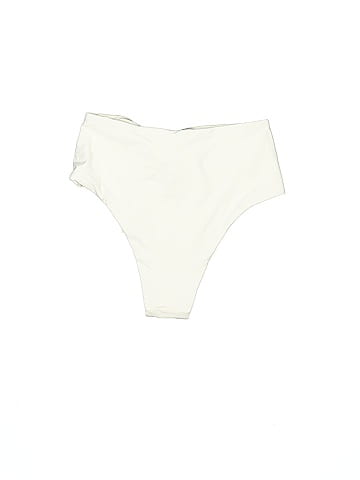 WeWoreWhat Swimsuit Bottoms (view 2)