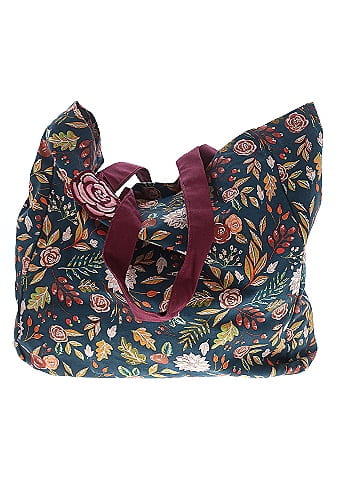 Unbranded Tote (view 1)