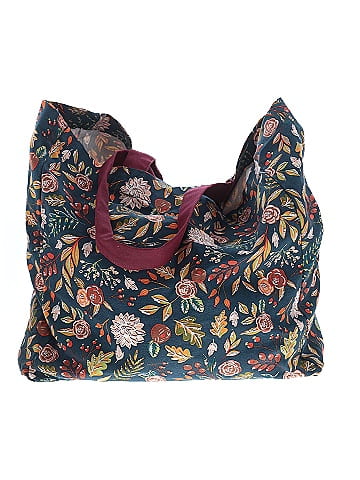 Unbranded Tote (view 2)