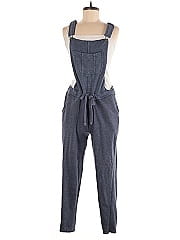 Wallflower Jumpsuit